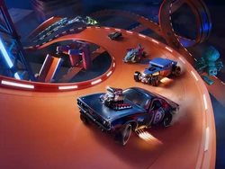 Sony Kasih 5 Game Gratis PS Plus & Diskon Pembelian Game Hingga 80%