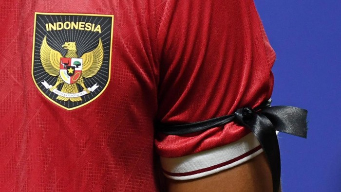 TIMNAS U-17 INDONESIA LAWAN GUAM Timnas Indonesia U-17 pesta gol melawan Guam di Kualifikasi Piala Asia U-17. Garuda Asia menang telak dengan skor 14-0.