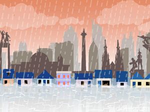 Titik Banjir Jakarta Hari Ini: Daftar Lokasi dan Kondisi Terkini Titik Banjir Jakarta Hari Ini: Daftar Lokasi dan Kondisi Terkini