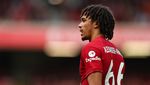 11 Pemain 0 Suara di Ballon dOr 2022, Ada Cristiano Ronaldo!