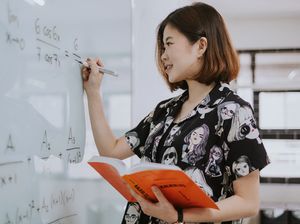 Kuliah S2 dan S3 di UNPAR, Calon Maba Bisa Dapat Beasiswa Pacupasca