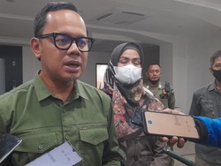 Tarif Bus Transpakuan Bogor Dikaji, Bima Arya: Sekarang Masih Gratis