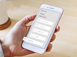 Xendit PHK Karyawan di Indonesia dan Filipina