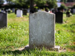 Simpelman, Urus Pemakaman di Kota Bandung Kini Bisa Secara Online