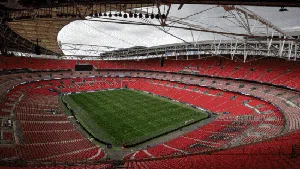 8 Stadion Paling Gede Seantero Bumi