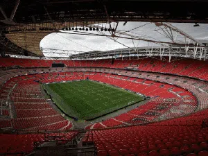 8 Stadion Paling Gede Seantero Bumi 8 Stadion Paling Gede Seantero Bumi