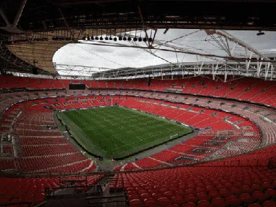 8 Stadion Paling Gede Seantero Bumi