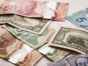 Apa itu Amortisasi? Ini Pengertian, Manfaat, Metode, dan Cara Menghitungnya