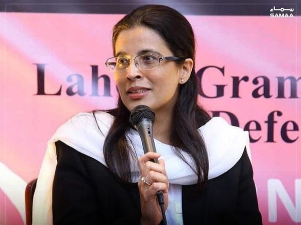 Deretan perempuan hebat yang ukir sejarah baru