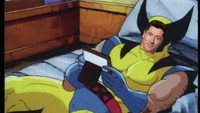 Striker Barca Robert Lewandowski rindu rekannya di Bayern? Foto: dok. Twitter