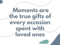 40 Caption Bahasa Inggris Simple Aesthetic yang Keren untuk IG