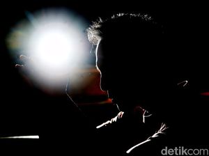 Daniel Mananta, Menemukan dan Ditemukan Tuhan