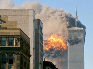 Bruk! Deretan Gedung di Dunia yang Ambruk Secara Tragis