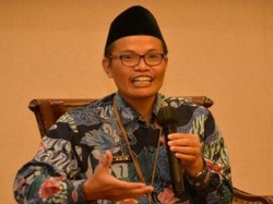 Kemenag Imbau Sholat Gaib untuk Korban Kanjuruhan, Digelar Jumat