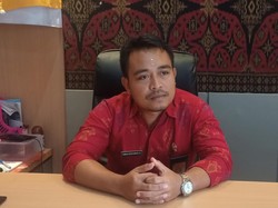 Polemik Kenaikan Tarif Air Bersih di Karangasem