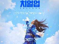 7 Fakta Drama Korea Cheer Up 2022, Sinopsis hingga Pemain