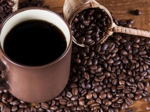 Remaja Tinggalkan Tagihan Rp 6,1 Juta hingga Kopi Pengaruhi Kualitas Sperma