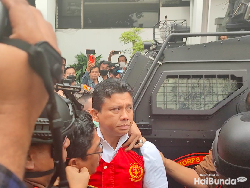 Babak Baru Ferdy Sambo dkk Segera Diadili di Kasus Pembunuhan Yosua