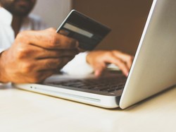 Flash Sale Artinya: Keuntungan, Kekurangan, dan Cara Melakukannya