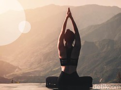 Hari Kesehatan Mental Sedunia 2022: Tema dan Sejarah Peringatannya