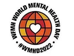 Kolaborasi Memprioritaskan Kesehatan Jiwa