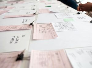 Cara Mengetahui Cek Asli atau Palsu dan Cirinya, Waspada agar Tidak Tertipu!