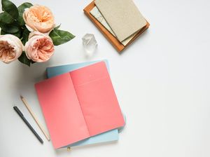 55 Kata-kata untuk Hari Guru yang Penuh Apresiasi dan Menyentuh 55 Kata-kata untuk Hari Guru yang Penuh Apresiasi dan Menyentuh