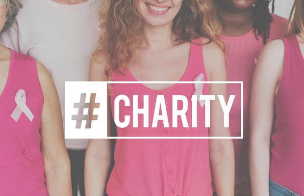 Perhatian sekecil apa pun yang kamu berikan sangat berarti dan bisa memberikan harapan yang baik untuk mereka/Foto: freepik.com/rawpixel-com