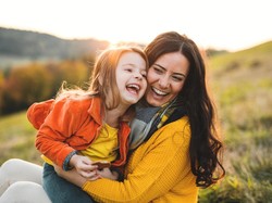 11 Oktober 2022 Hari Anak Perempuan Sedunia, Simak Asal-usulnya