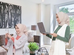 Ini Cara Kerja Internet of Things dan 6 Macam Manfaatnya, Sudah Tahu?