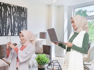 Ini Cara Kerja Internet of Things dan 6 Macam Manfaatnya, Sudah Tahu? Ini Cara Kerja Internet of Things dan 6 Macam Manfaatnya, Sudah Tahu?
