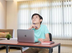 Sering Dipakai, Ini Pengertian & Ragam ISP yang Perlu Kamu Ketahui