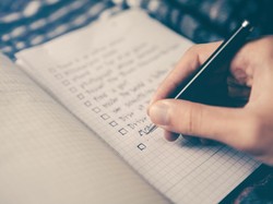 Apa Itu KPI? Ini Definisi, Fungsi, dan Indikatornya