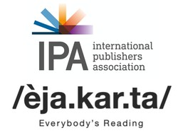 Jakarta Tuan Rumah IPA World Congress ke-33, Digelar Bertepatan IIBF 2022