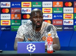 Milan adalah Juara Italia, Chelsea pun Waspada!