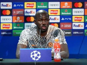 Milan adalah Juara Italia, Chelsea pun Waspada! Milan adalah Juara Italia, Chelsea pun Waspada!