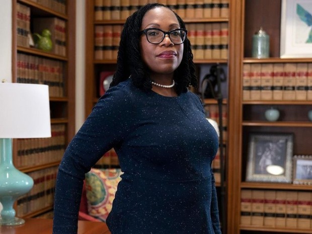 Deretan perempuan hebat yang ukir sejarah baru