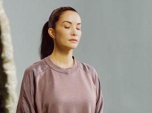 Fakta-fakta Gender Netral, Ramai Lagi gegara Nyla Anak Nadya Hutagalung Fakta-fakta Gender Netral, Ramai Lagi gegara Nyla Anak Nadya Hutagalung
