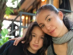 Terkait Anak Nadya Hutagalung, Ini Kemungkinan Alasan Orang Pilih Gender Netral