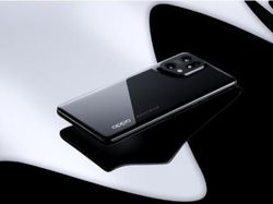 Unjuk Kebolehan Kamera, OPPO Rilis Film Pendek Besutan Riri Riza