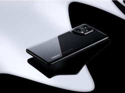 Unjuk Kebolehan Kamera, OPPO Rilis Film Pendek Besutan Riri Riza