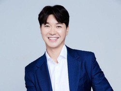 7 Fakta Park Soo Hong, Artis yang Diserang Ayah Kandung dan Diperas Keluarga