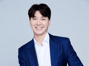 7 Fakta Park Soo Hong, Artis yang Diserang Ayah Kandung dan Diperas Keluarga 7 Fakta Park Soo Hong, Artis yang Diserang Ayah Kandung dan Diperas Keluarga