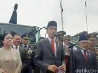 Berita Dan Informasi Dpr Copot Aswanto Terkini Dan Terbaru Hari Ini ...