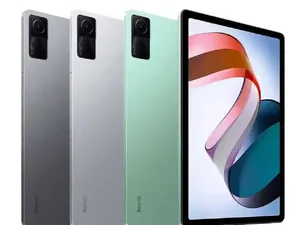 Xiaomi Luncurkan Redmi Pad, Tablet Murah Harga Rp 2 Jutaan