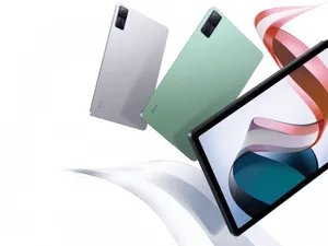 Tablet Murah Xiaomi Redmi Pad Diumumkan, Ini Spesifikasi dan Harganya