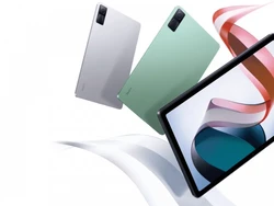 Tablet Murah Xiaomi Redmi Pad Diumumkan, Ini Spesifikasi dan Harganya