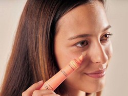 5 Rekomendasi Perawatan Kulit Wajah Glowing dengan Bahan Alami