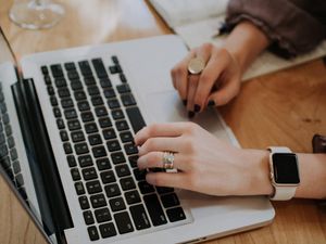 9 Perbedaan Akuntansi Keuangan dan Akuntansi Manajemen