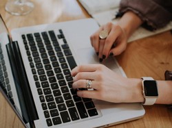 SAK ETAP Adalah: Pengertian, Manfaat dan Contoh Penggunaan